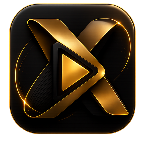 StreamX Pro